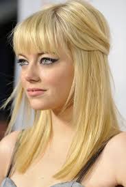 Dutch, german, nederlands, holland, belgian, dutch mature and much more. Top 26 Emma Stone Hairstyles Pretty Designs