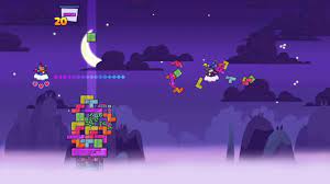 Tricky towers is a casual/puzzle game. Tricky Towers Trophy Guide Roadmap Tricky Towers Playstationtrophies Org