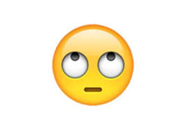 The Best New Iphone Emojis Ranked Iphone Emojis Iphone Emoji Emoji