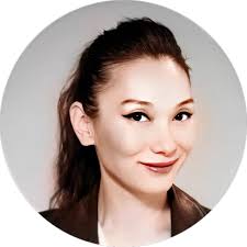 China Consumers Gen-Z Report 2023