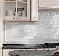 Glossy Tile | Buy Glossy Tiles for Floors & Walls Online ...