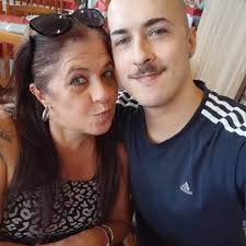 raquel mena barreto fialho (@raquelmenabarretofialho) • Instagram photos  and videos