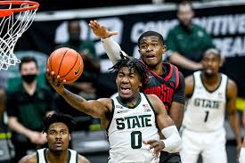 We did not find results for: 2021 Nba Mock Draft All 60 Picks Post Lottery Edition