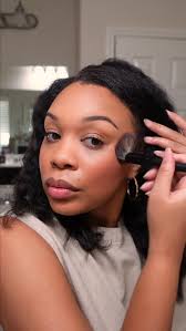 Deanna Blake (@deannalblake) • Instagram photos and videos