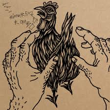 Spit__on__me streams live on twitch! Spit On Me Jonny Kurt Und Die Huhnerficker Kombo Phantom Records