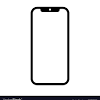 The iphone 11 includes expanded support to use portrait mode for pictures of pets and inanimate objects. 1
