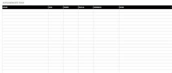 Blutdrucktabelle zum ausdrucken auf dieser seite finden sie eine blutdrucktabelle zum ausdrucken, in der sie ihre werte für sich selbst oder für ihren behandelnden arzt festhalten können. Tabellen Vorlagen Kostenlos Ausdrucken Pdf Download 1368 585 Tagebuch Zum Ausdrucken Kostenlos 37arts Net
