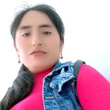 💪❤️gregoria reyes siempre con's LIVE Event -