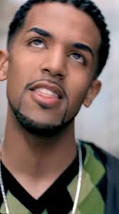 Greg David Walking Away