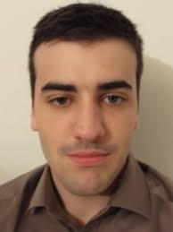 Vincent DERON (Blue Soft à Charenton-le-Pont)