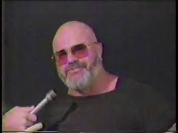 Texas All-Star Wrestling 3/29/86 featuring: Ivan Putski, The Grappler,  Armand Hussein, Scott Casey