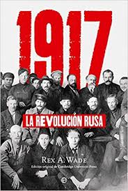 https://honorianoccss.blogspot.com/2012/12/revolucion-rusa.html