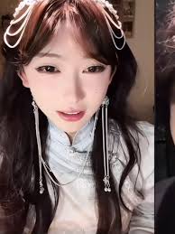 Desmond Lau Zhi Yuan