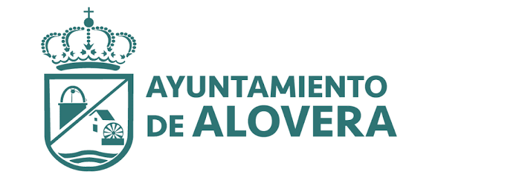 Ayto. Alovera, Consistorio