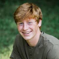 20+ "Nathan Cleaver" profiles