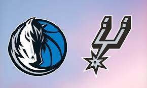 This post was created by a member of the buzzfeed commun. Game Stream Dallas Mavericks Vs San Antonio Spurs Hoopshype
