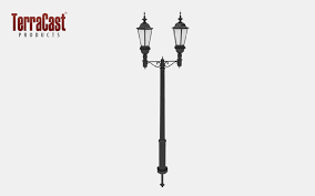 Your Guide To Salt Resistant Outdoor Lighting Fixtures