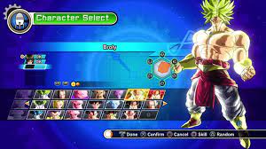 The moves become teachable by pan in dragon ball xenoverse and its sequels, so you can make frieza, cell or vegeta do the dance too! Dragon Ball Xenoverse How To Get All 7 Dragon Balls Summon Dragon Shenron Easiest Way Video Dailymotion