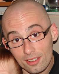 Christophe CHERRIER, 48 ans (HOUPLINES, ARMENTIERES)