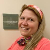 Jerri-Jo Payne, RN, BS, MBA