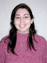 Jacksonville Hannah Buchanan