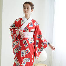 Yahoo!ショッピング - Yahoo! JAPAN