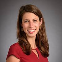 UC San Diego Delegation to Attend Annual UN Climate Conference in Dubai