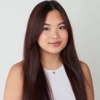 80+ ملفًا شخصيًا يحتوي على “Fern”