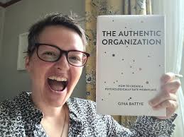 Barbara Robertson Horner