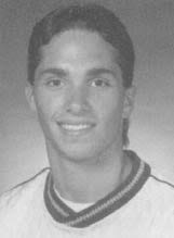 2007 M ilw au kee P an th ers M ilw aukee P an thers Men 's Soccer 1