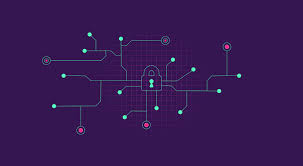 When cryptocurrencies become mainstream, you may be able to use them to pay for stuff electronically. What Is Cryptocurrency The Firefox Frontier