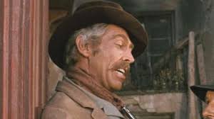 Every Sergio Leone Movie Ranked Worst To Best