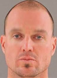 Arrested for drunk driving in Tennessee (TN)