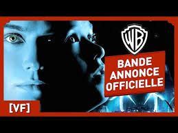 With haley joel osment, frances o'connor, sam robards, jake thomas. A I Intelligence Artificielle En Streaming Vf Gratuit Oozing Co