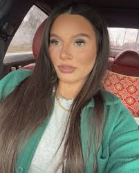 Sav🌷💗🧚🏼‍♀️💫🦋 (@savanaluttrell_) • Instagram photos and videos