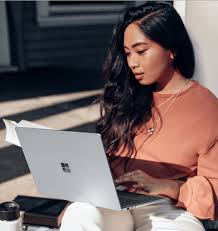 Although the common app essay often varies in the length of the written text, they contain quite the same gleaned information. 10 Tips For Writing The College Admissions Common App Essay International College Counselors