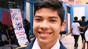 LCO CAP 12 COMO SOMOS LOS PERUANOS B1