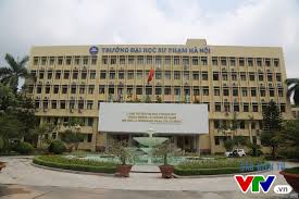 Trong khuôn viên đh sư phạm hà nội có một con đường dẫn vào thư viện, vừa đẹp, vừa nên thơ và đậm chất 'tình' khiến những bạn sinh viên đã từng con đường tình yêu là cái tên thân thương, trìu mến mà sinh viên sư phạm gọi để chỉ một nơi góp phần viết nên những câu chuyện tình cảm học trò. Ä'áº¡i Há»c SÆ° Pháº¡m Ha Ná»™i Cong Bá»' Ä'iá»ƒm Chuáº©n Xet Tuyá»ƒn Tháº³ng NÄƒm 2020 Vtv Vn
