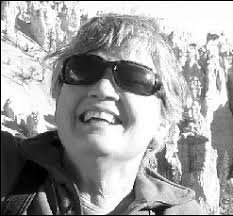 MARGARET METZGER Obituary (2013)