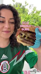 Leah Downey Burger