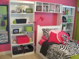 Check spelling or type a new query. Hot Pink Black And White Is My Home Office Theme Never Thought Of The Lime Green Guess It Could Work Tween Room Hot Pink Girls Bedroom Girls Room Decor