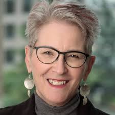 How to ensure new developments are appropriately designated in Kitsilano?