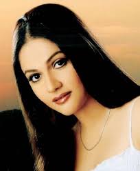 View all photos from this album. Who Is Gracy Singh Dating Gracy Singh Boyfriend Husband