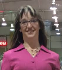 Jennifer Watson Obituary