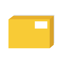 Porto für standardbrief, kompaktbrief, großbrief, maxibrief und postkarte direkt online kaufen! Briefmarken Briefe Korrekt Frankieren Viking De