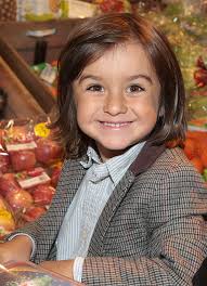 Supervalu Sutton Revealed its new Look Store To Customers On Thursday