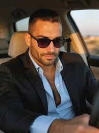 Hii 🟢 Hello..📞