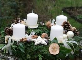 Bianco Weihnachtsdeko Einfach Weihnachtsdekoration Weihnachtsdeko