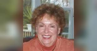 Marjorie M. Mohnke-Lothschutz Obituary