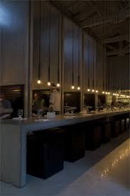 Workshop Kitchen Bar Picture Gallery Kitchen Bar Lights Bar Lighting Bar Restaurant Interior